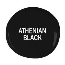 Annie Sloan Chalk Paint™ Athenian Black