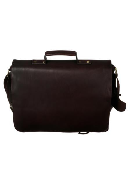 Tinnakeenly Large Satchel with Handle