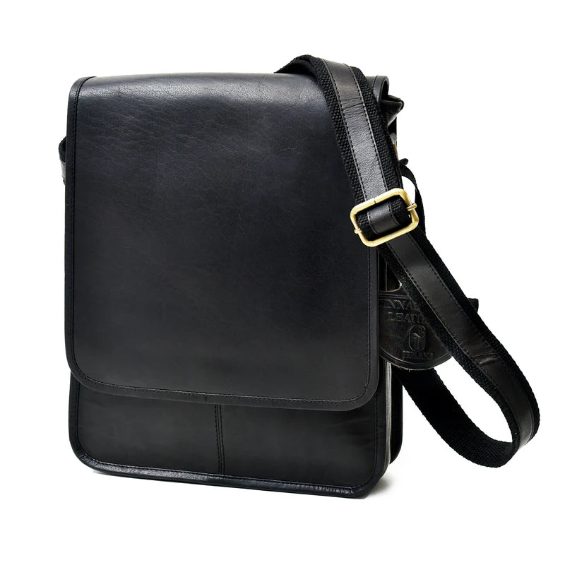 Tinnakeenly Messenger Bag