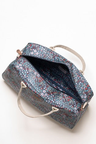 Breakburn Holdall (2 Styles)