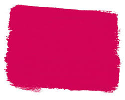 Annie Sloan Chalk Paint - Capri Pink